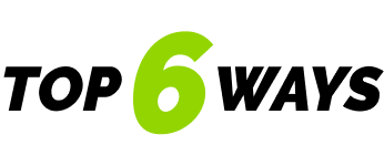 Group 40